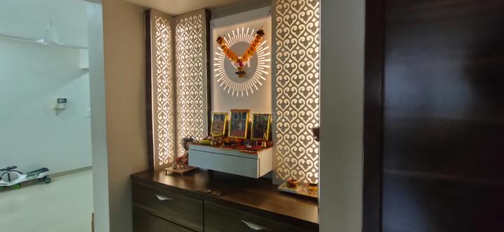 Lodha Aqua Main Image 1