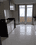 Best proect Kitchen 1
