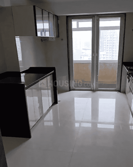 Best proect Kitchen 1