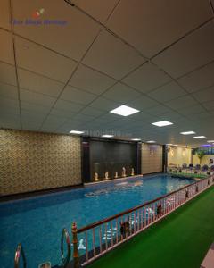 Image of 4500 Sq.ft 6 BHK Independent House for sale in Govindpura, Jaipur for Rs. 60000000