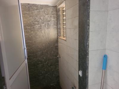 Image of 480 Sq.ft 1 BHK Apartment / Flat for sale in Kalyan East, Kalyan for Rs. 4000000