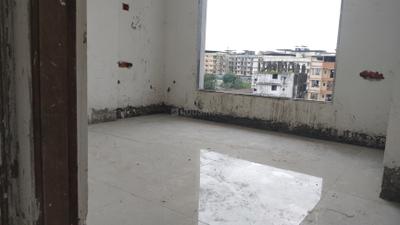Bedroom Image of 870 Sq.ft 2 BHK Apartment / Flat for sale in Mountain Greens, Kalyan East Kalyan for Rs. 4000000