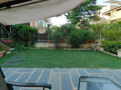 Image of 5805 Sq.ft 5 BHK Villa for sale in Thaltej, Ahmedabad for Rs. 60000000
