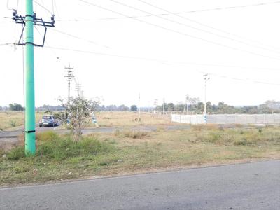 Image of 1292 Sq.ft Residential Plot / Land for sale in Sindhuvalli, Mysore for Rs. 2800000