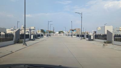 Image of 1200 Sq.ft Residential Plot / Land for sale in Emerald Gateway, Sula Khedi, Indore for Rs. 6840000
