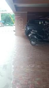 Image of 1000 Sq.ft 2 BHK Apartment / Flat for rent in GK Allure, Ravet, Pune for Rs. 20000