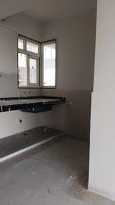 Image of 1738 Sq.ft 3 BHK Apartment / Flat for sale in Bhandari 7 Plumeria Drive Phase 3, Punawale, Pune for Rs. 18500000