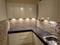 Khirki Extension Kitchen 2