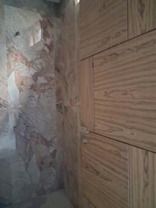 Common Bathroom Image of 1050 Sq.ft 2 BHK Apartment / Flat for sale in Avenue 1 by Investwell Homes , Sector 73 Noida for Rs. 3300000