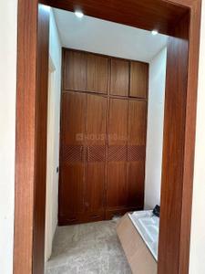 Bedroom Image of 1080 Sq.ft 6 BHK Independent House for sale in Sector 77 Mohali for Rs. 33000000