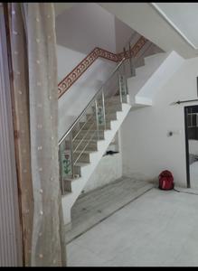 Image of 2000 Sq.ft 3 BHK Independent House for sale in Jhotwara, Jaipur for Rs. 7600000