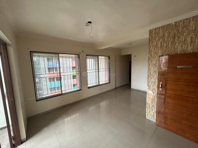 Hall Image of 950 Sq.ft 2 BHK Apartment / Flat for sale in Anand Nagar, Sinhagad Road Pune for Rs. 7000000