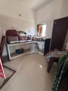 Hall Image of 900 Sq.ft 2 BHK Villa for sale in Davda Bellevue Vieraaa, Bavla Ahmedabad for Rs. 4500000