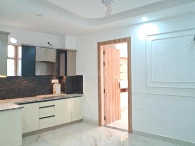 Living Room Image of 750 Sq.ft 1 BHK Apartment / Flat for sale in Sector 104 Noida for Rs. 3225000