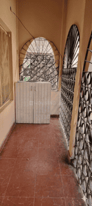 Balcony Image of Thakur's in Dum Dum Cantonment, Kolkata