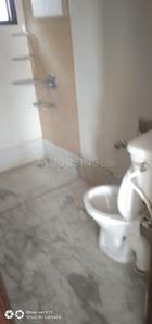 Bathroom Image of 2200 Sq.ft 3 BHK Apartment / Flat for rent in Barewal Awana Ludhiana for Rs. 30000