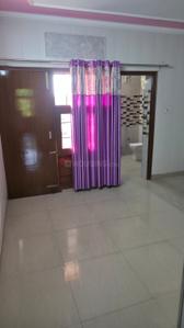 Bedroom Image of 1740 Sq.ft 4 BHK Apartment / Flat for sale in Pushpak Society, Sector 49 Chandigarh for Rs. 25000000