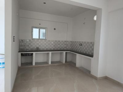 Kitchen Image of 1151 Sq.ft 2 BHK Apartment / Flat for sale in Kowkoor Secunderabad for Rs. 6905500