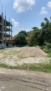 Dagapur Plot View 2