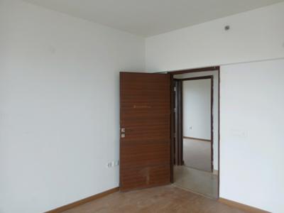 Bedroom Image of 1855 Sq.ft 3 BHK Apartment / Flat for sale in Godrej Meridien, Sector 103 Gurgaon for Rs. 29500000