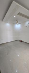 Hall Image of 1350 Sq.ft 2 BHK Builder Floor for rent in Sector 32A Ludhiana for Rs. 14000
