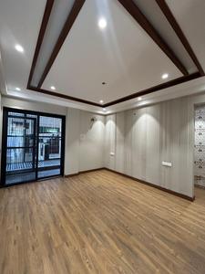 Hall Image of 2200 Sq.ft 3 BHK Builder Floor for sale in Sector 57 Gurgaon for Rs. 24000000