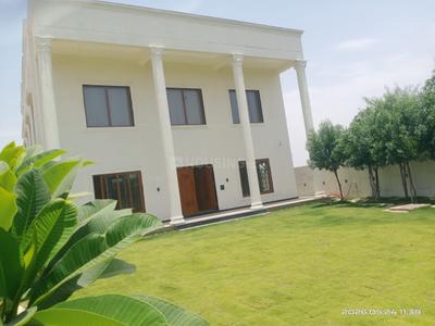 Image of 727 Sq.ft Residential Plot / Land for sale in Bhilai Marshalling Yard, Charoda for Rs. 1235900