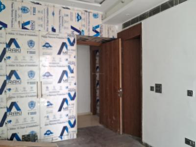 Bedroom Image of 2500 Sq.ft 3 BHK Apartment / Flat for sale in Mahagun Mezzaria, Sector 78 Noida for Rs. 42000000