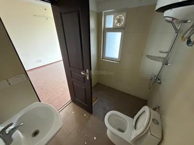 Image of 1910 Sq.ft 3.5 BHK Apartment / Flat for rent in Orris Greenopolis, Sector 89, Gurgaon for Rs. 32000