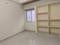 Sriram Nagar Bedroom One 3