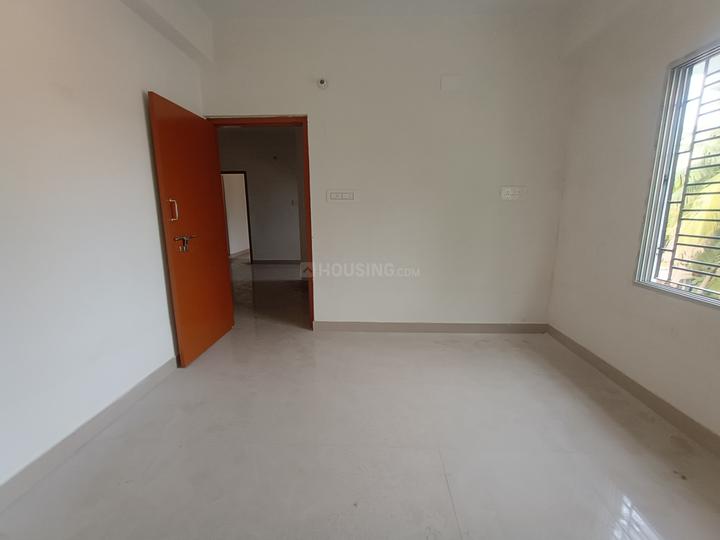 Goodwill Apartment Main Image 1