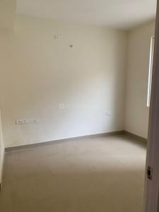 Bedroom Image of 1866 Sq.ft 3 BHK Apartment / Flat for sale in Sector 92 Gurgaon for Rs. 16500000
