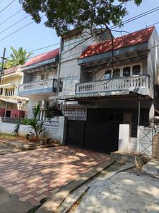 Image of 2900 Sq.ft 3 BHK Independent House for sale in Trimalgherry, Secunderabad for Rs. 30000000