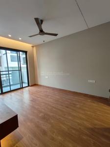 Bedroom Image of 2250 Sq.ft 3 BHK Villa for sale in Sector 21 Panchkula for Rs. 57500000