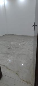 Bedroom Image of 810 Sq.ft 3 BHK Apartment / Flat for sale in Mayur Vihar Phase 3 New Delhi for Rs. 5950000