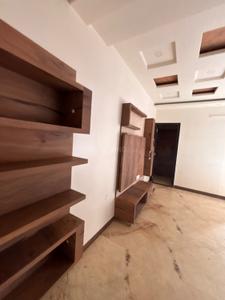 Hall Image of 1200 Sq.ft 3.5 BHK Villa for sale in Gandhi Path West Jaipur for Rs. 15000000