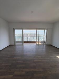 Hall Image of 4640 Sq.ft 5 BHK Apartment / Flat for sale in Kolte Patil 24k Stargaze, Bavdhan Pune for Rs. 40000000