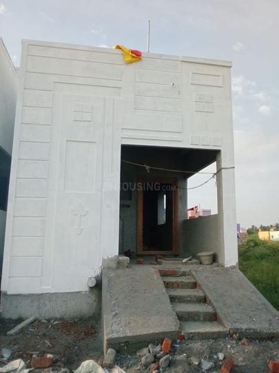 Pattabiram Shanthi avenue Main Image 1