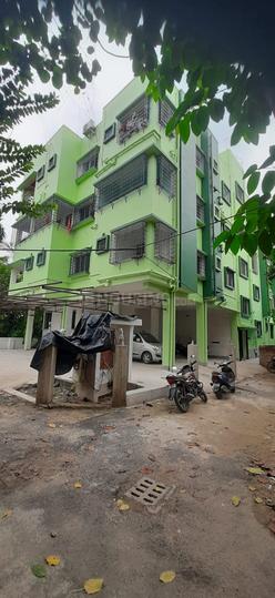 Prapti Apartment PA134 Main Image 1
