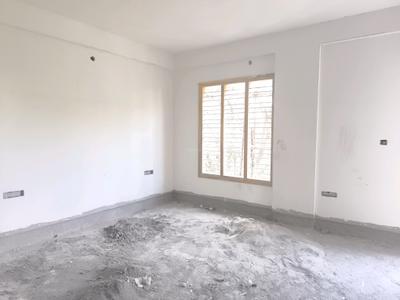 Bedroom Image of 3150 Sq.ft 5 BHK Apartment / Flat for sale in Talaghattapura Bengaluru for Rs. 29000070