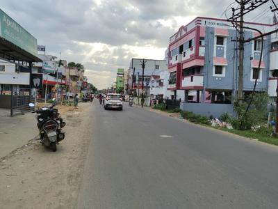 Image of 5440 Sq.ft Residential Plot / Land for sale in West Tambaram, Chennai for Rs. 68000000