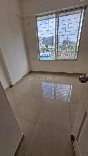 Kanan enclave Bedroom 1