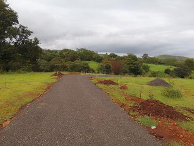 Image of 10764 Sq.ft Residential Plot / Land for sale in Trimbak, Nashik for Rs. 2521000