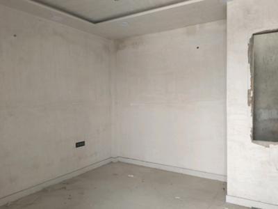 Bedroom Image of 2000 Sq.ft 6 BHK Builder Floor for sale in Rohini Sector 28 New Delhi for Rs. 21500000