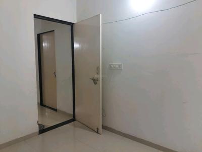 Bedroom Image of 2540 Sq.ft 3 BHK Apartment / Flat for rent in Dharti Madhuvan 54, Shilaj Ahmedabad for Rs. 60000