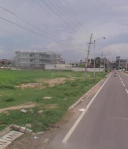 Image of 1000 Sq.ft Residential Plot / Land for sale in Sector 78, Mohali for Rs. 205000000
