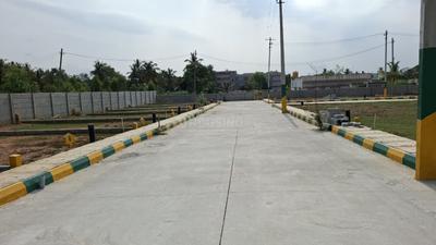 Image of 725 Sq.ft Residential Plot / Land for sale in Jigani, Bengaluru for Rs. 3999000