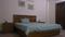 Bhogal, Jangpura Bedroom 2