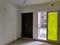 Aditya City Apartments Phase 2 Main Image 1