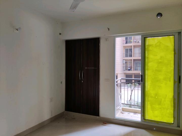 Aditya City Apartments Phase 2 Main Image 1